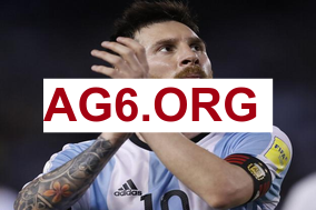 实时转播：雷恩与里昂